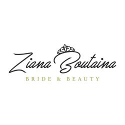 Kapsalon Boutaina-Ziana