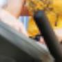 Fysiotherapie Wit Maatschap De