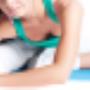 Fysiotherapie Wit Maatschap De