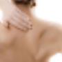 Fysiotherapie Wit Maatschap De