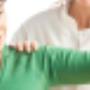 Fysiotherapie Wit Maatschap De