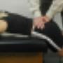 Fysiotherapie Wit Maatschap De