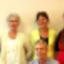 Fysiotherapie Wit Maatschap De