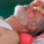 Fysiotherapie Wit Maatschap De