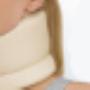 Fysiotherapie Wit Maatschap De