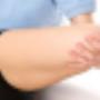 Fysiotherapie Wit Maatschap De