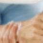 Fysiotherapie Wit Maatschap De