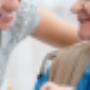 Fysiotherapie Wit Maatschap De