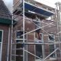 M & E Bouwbedrijf
