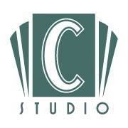 Cliffordstudio