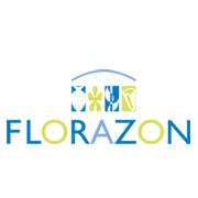 Florazon Cash & Carry