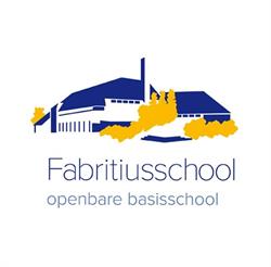 Fabritiusschool