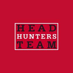 Headhuntersteam Groningen