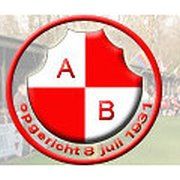 Voetbalvereniging Alkmaarsche Boys