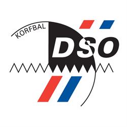 Christelijke Korfbalvereniging Dso