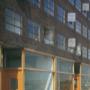 Marcel Lok Architect