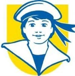Zeeman Zetten