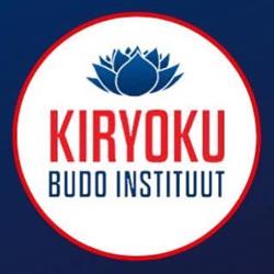 Budo Instituut Kiryoku Stichting