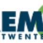 REMO West-Twente
