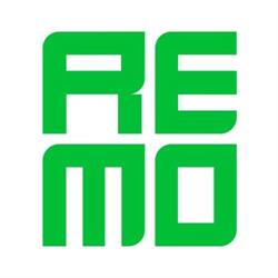 REMO West-Twente
