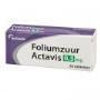 actavis_foliumzuur_tablet_0_5m
