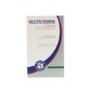 service-apotheek-multivitamine