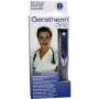geratherm-clinic-thermometer.j