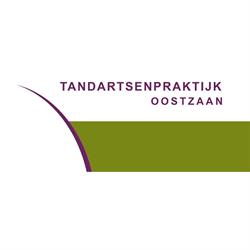 Tandartsenpraktijk Oostzaan