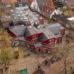 Jozefschool