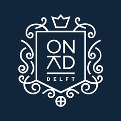 Nieuwe Kerk