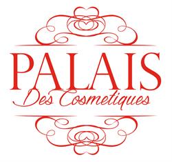 Beautyinstituut Palais Des Cosmetiques