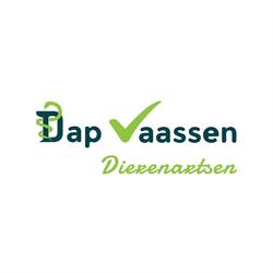 Dierenartsenpraktijk Vaassen