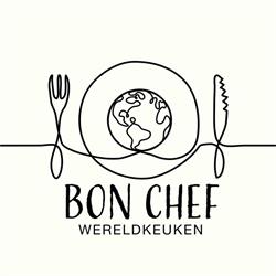 Bon Chef Wereldkeuken