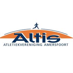 Atletiekvereniging Altis