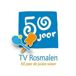 Tennisvereniging Rosmalen