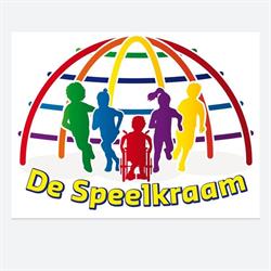 Speeltuinvereniging De Speelkraam
