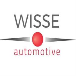 Verhuur Wisse Automotive