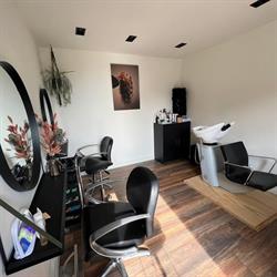 Knip-It Kappers Purmerend