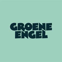 Groene Engel Film Theater Concert