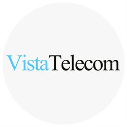 Vista Telecom