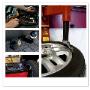 Autoservice Van Went