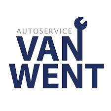 Autoservice Van Went