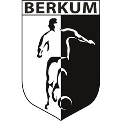 Voetbalvereniging Berkum