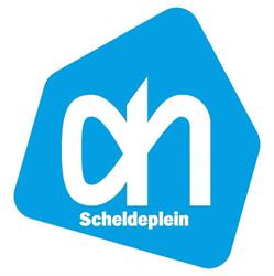 Albert Heijn
