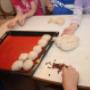 Dromelot Kinderdagverblijf