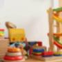 Dromelot Kinderdagverblijf