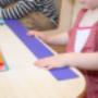 Dromelot Kinderdagverblijf