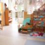 Dromelot Kinderdagverblijf