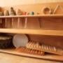 Dromelot Kinderdagverblijf