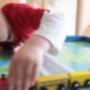 Dromelot Kinderdagverblijf